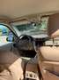 Mercedes-Benz ML 270 ML 270 turbodiesel cat CDI SE Leather Schwarz - thumbnail 8