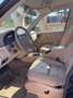 Mercedes-Benz ML 270 ML 270 turbodiesel cat CDI SE Leather Schwarz - thumbnail 13