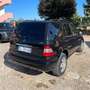 Mercedes-Benz ML 270 ML 270 turbodiesel cat CDI SE Leather Schwarz - thumbnail 4