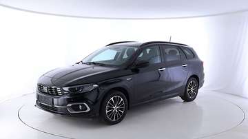 Tipo Kombi SW 1.6 Multijet 130 ch S&S