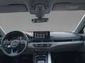 Audi A4 40 TDI S line S tronic Navi Head-Up Pan Weiß - thumbnail 7