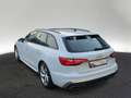 Audi A4 40 TDI S line S tronic Navi Head-Up Pan Weiß - thumbnail 3