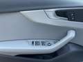 Audi A4 40 TDI S line S tronic Navi Head-Up Pan Weiß - thumbnail 13