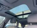 Audi A4 40 TDI S line S tronic Navi Head-Up Pan Weiß - thumbnail 17