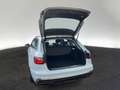 Audi A4 40 TDI S line S tronic Navi Head-Up Pan Weiß - thumbnail 10
