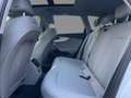 Audi A4 40 TDI S line S tronic Navi Head-Up Pan Weiß - thumbnail 9