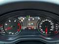 Audi A4 40 TDI S line S tronic Navi Head-Up Pan Weiß - thumbnail 14