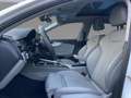Audi A4 40 TDI S line S tronic Navi Head-Up Pan Weiß - thumbnail 8