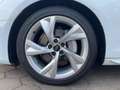 Audi A4 40 TDI S line S tronic Navi Head-Up Pan Weiß - thumbnail 16