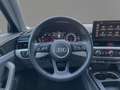 Audi A4 40 TDI S line S tronic Navi Head-Up Pan Weiß - thumbnail 11