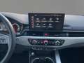 Audi A4 40 TDI S line S tronic Navi Head-Up Pan Weiß - thumbnail 12