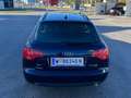 Audi A4 Avant 3,0 TDI V6 quattro Tiptronic Blau - thumbnail 9
