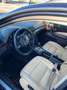 Audi A4 Avant 3,0 TDI V6 quattro Tiptronic Blau - thumbnail 11