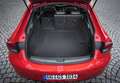 Opel Insignia 1.6CDTI ecoFlex S&S Selective 136 Blanco - thumbnail 23