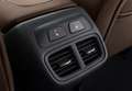 Opel Insignia 1.6CDTI ecoFlex S&S Selective 136 Blanco - thumbnail 25
