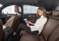 Opel Insignia 1.6CDTI ecoFlex S&S Selective 136 Blanco - thumbnail 19