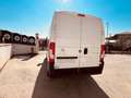 Citroen Jumper L2 H2 EURO 6D 2.2 140 CV CLIMA PORTA LATERALE Blanc - thumbnail 6