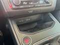 SEAT Ibiza 1.0 EcoTSI FR Black Edition / Panorama dak / Virtu Gris - thumbnail 22