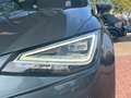 SEAT Ibiza 1.0 EcoTSI FR Black Edition / Panorama dak / Virtu Gris - thumbnail 28