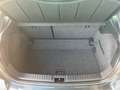 SEAT Ibiza 1.0 EcoTSI FR Black Edition / Panorama dak / Virtu Gris - thumbnail 24
