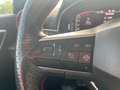 SEAT Ibiza 1.0 EcoTSI FR Black Edition / Panorama dak / Virtu Gris - thumbnail 12