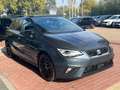 SEAT Ibiza 1.0 EcoTSI FR Black Edition / Panorama dak / Virtu Gris - thumbnail 3