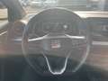 SEAT Ibiza 1.0 EcoTSI FR Black Edition / Panorama dak / Virtu Gris - thumbnail 11