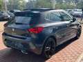 SEAT Ibiza 1.0 EcoTSI FR Black Edition / Panorama dak / Virtu Gris - thumbnail 4