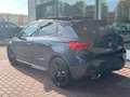 SEAT Ibiza 1.0 EcoTSI FR Black Edition / Panorama dak / Virtu Gris - thumbnail 6