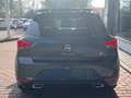 SEAT Ibiza 1.0 EcoTSI FR Black Edition / Panorama dak / Virtu Gris - thumbnail 5
