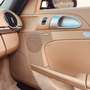 Porsche Boxster S - thumbnail 17