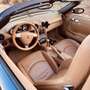 Porsche Boxster S - thumbnail 6