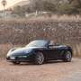 Porsche Boxster S - thumbnail 4
