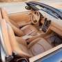 Porsche Boxster S - thumbnail 7