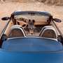 Porsche Boxster S - thumbnail 18