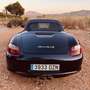 Porsche Boxster S - thumbnail 11