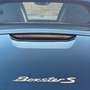 Porsche Boxster S - thumbnail 15