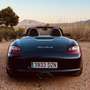 Porsche Boxster S - thumbnail 3
