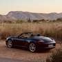 Porsche Boxster S - thumbnail 2
