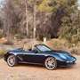 Porsche Boxster S - thumbnail 5