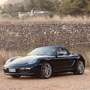 Porsche Boxster S - thumbnail 12