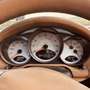 Porsche Boxster S - thumbnail 8