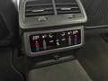 Audi A6 45TDI AUTO. 3X S-LINE QUATTRO SOFT CLOSE CAM 360 Bleu - thumbnail 26