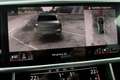 Audi A6 45TDI AUTO. 3X S-LINE QUATTRO SOFT CLOSE CAM 360 Bleu - thumbnail 22