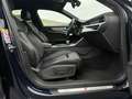 Audi A6 45TDI AUTO. 3X S-LINE QUATTRO SOFT CLOSE CAM 360 Bleu - thumbnail 31