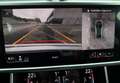 Audi A6 45TDI AUTO. 3X S-LINE QUATTRO SOFT CLOSE CAM 360 Bleu - thumbnail 21