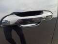 Audi A6 45TDI AUTO. 3X S-LINE QUATTRO SOFT CLOSE CAM 360 Bleu - thumbnail 9