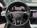 Audi A6 45TDI AUTO. 3X S-LINE QUATTRO SOFT CLOSE CAM 360 Bleu - thumbnail 19