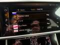 Audi A6 45TDI AUTO. 3X S-LINE QUATTRO SOFT CLOSE CAM 360 Bleu - thumbnail 35