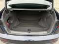 Audi A6 45TDI AUTO. 3X S-LINE QUATTRO SOFT CLOSE CAM 360 Bleu - thumbnail 36